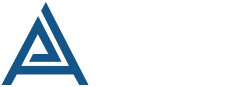 Absolute Real Estate Logo